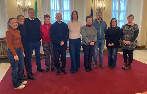 Il Natale di Varese non si ferma più: i quartieri e il Sacro Monte fanno il pieno di eventi