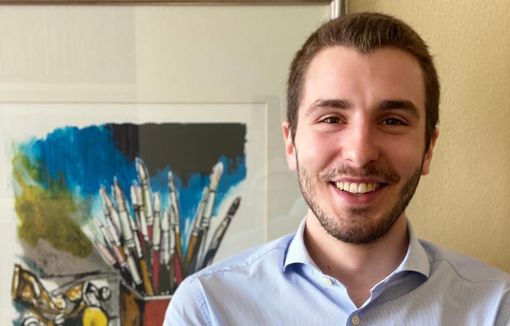 Boldetti (PdL): «La viabilità a Varese è sempre peggio»