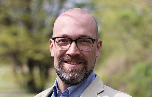 Panza (Lega): «Soddisfazione per l’approvazione degli accordi Italia-Svizzera sui lavoratori frontalieri»