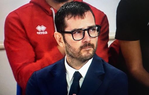 Malamente sconfitta la Openjobmetis di coach Bialaszewski sul parquet di Brescia