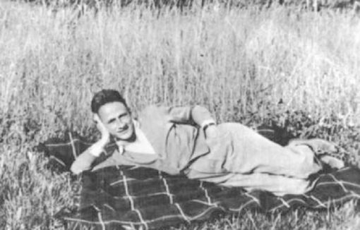 Varese celebra Guido Morselli a cinquant'anni dalla scomparsa