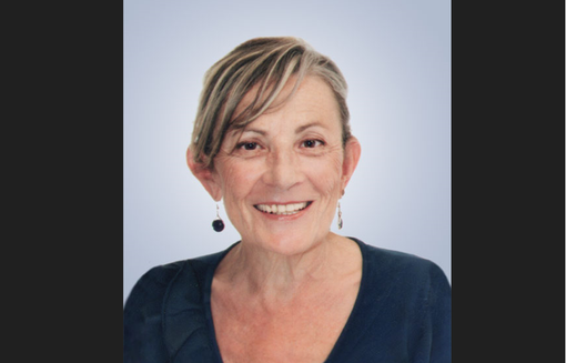 Lutto a Busto per la scomparsa di Milly Colombo. Una vita per la scuola e il pensiero critico