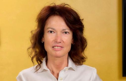 «La sanità del futuro passa anche attraverso la riforma fiscale»