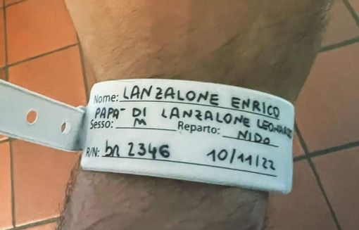 Foto dalla pagina Facebook "Io cambio con Mastromarino sindaco"