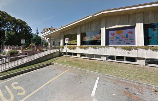 Coronavirus a Maccagno, in quarantena la seconda e terza elementare e la sezione dei piccoli dell'asilo