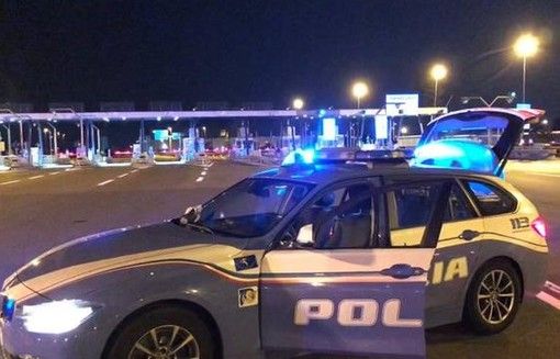 (foto d'archivio) (foto d'archivio)