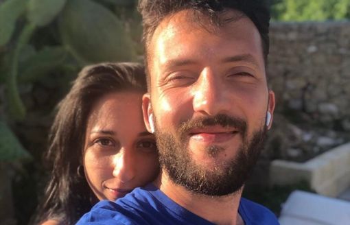 Le famiglie di Silvia e Alessandro: «Il dolore è troppo grande, non abbiamo parole» Le famiglie di Silvia e Alessandro: «Il dolore è troppo grande, non abbiamo parole»