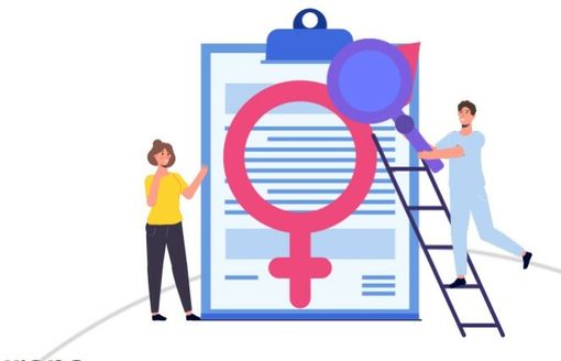 Benessere e genere: un incontro aperto al pubblico il 13 dicembre a Varese con docenti dell’Università dell’Insubria