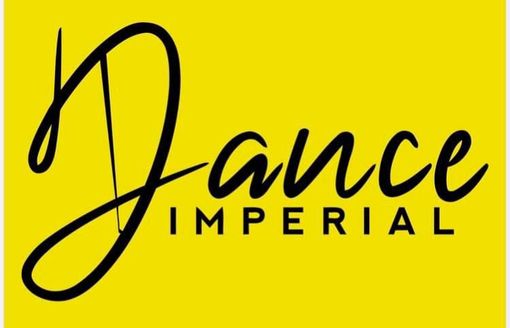 Festa della Protezione civile a Fagnano: l’appello dei volontari: «Ci servono giovani» Festa della Protezione civile a Fagnano: l’appello dei volontari: «Ci servono giovani»