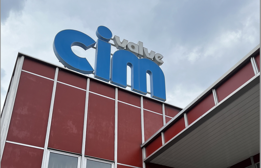 Cimberio torna a sponsorizzare la pallacanestro a Varese