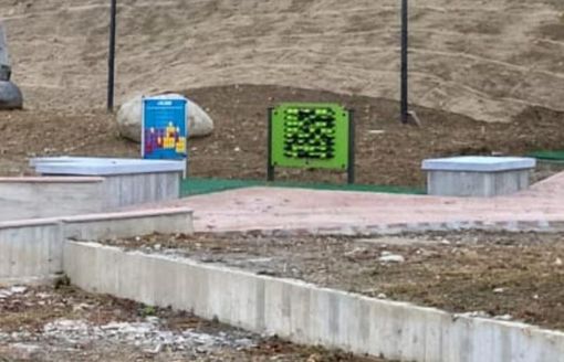 Azzate: le minoranze interrogano la maggioranza