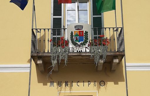 A Brebbia una serata dedicata ai consumatori e alla loro tutela A Brebbia una serata dedicata ai consumatori e alla loro tutela