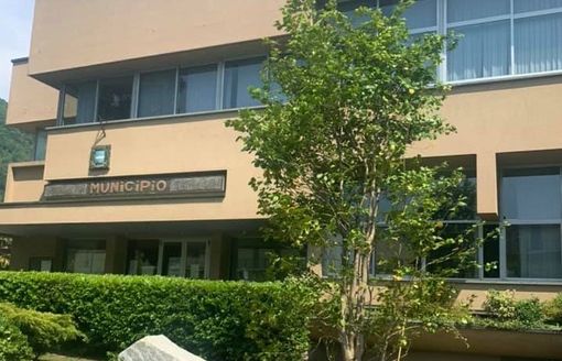 "Papà ti odio!", a Cittiglio una serata per esplorare le relazioni tra adolescenti e genitori "Papà ti odio!", a Cittiglio una serata per esplorare le relazioni tra adolescenti e genitori