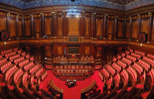 Governo, la lista dei sottosegretari. Varese assente