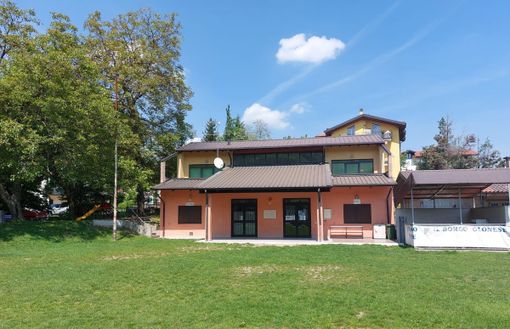 A Induno Olona arriva il mercatino dei Re Magi, anche se è primavera