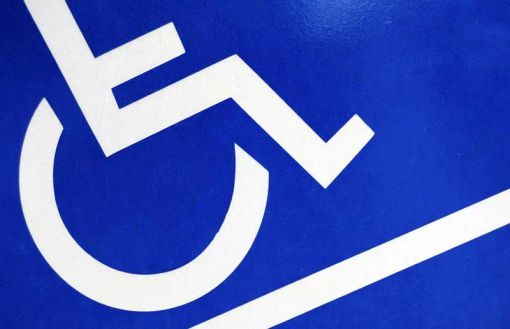 «Abbattiamo le barriere»: Malnate si attiva per il Peba