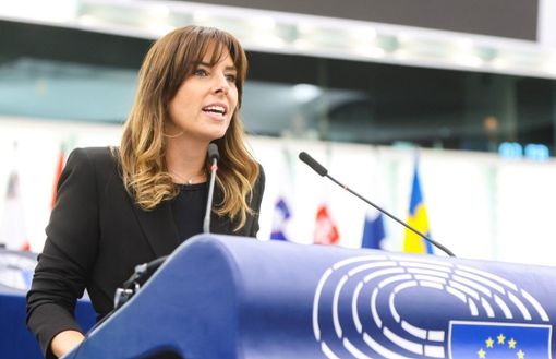 Chiamate moleste, una stretta contro i numeri falsi