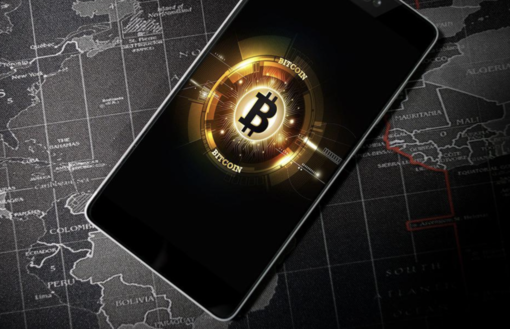 Bitcoin sta lasciando un segno positivo in El Salvador, afferma il ministro Bitcoin sta lasciando un segno positivo in El Salvador, afferma il ministro