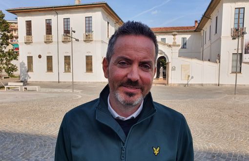 «Il consiglio di Busto si adoperi perché non siano discriminate le persone guarite dai tumori»