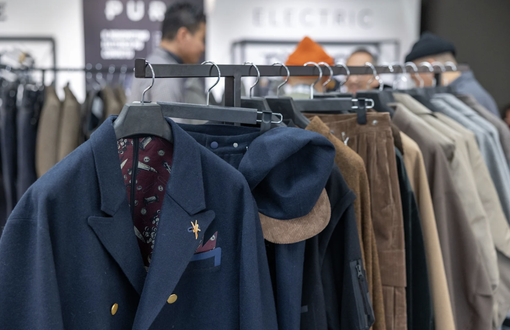 Credits: AKAstudio-collective