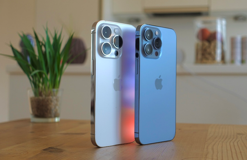 Perché acquistare ricambi iPhone online: tutti i vantaggi Perché acquistare ricambi iPhone online: tutti i vantaggi