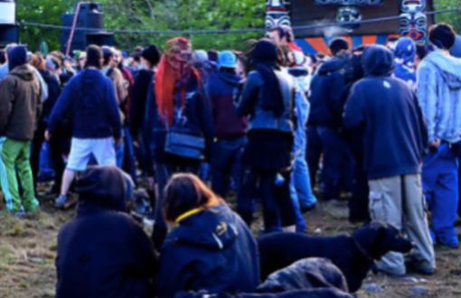 (foto generica d'archivio) (foto generica d'archivio)