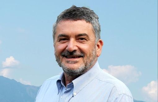 Luino, il nuovo sindaco Enrico Bianchi giurerà venerdì prossimo Luino, il nuovo sindaco Enrico Bianchi giurerà venerdì prossimo