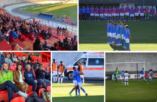 PhotoSport &amp; More