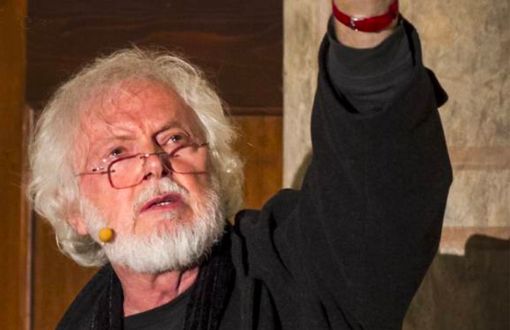 Addio ad Antonio Zanoletti, una vita per il teatro