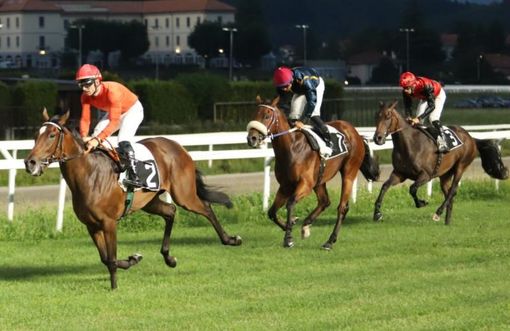 ( foto Giorgio Filimberti)