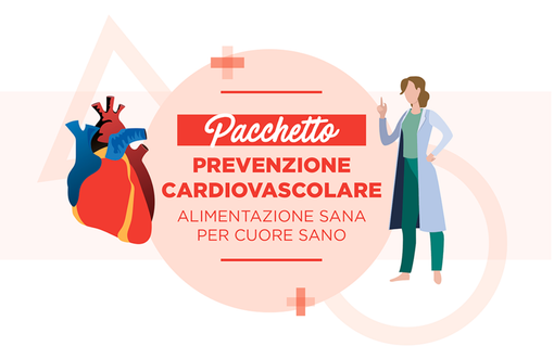 Testi a cura di Maurizio Losorgio