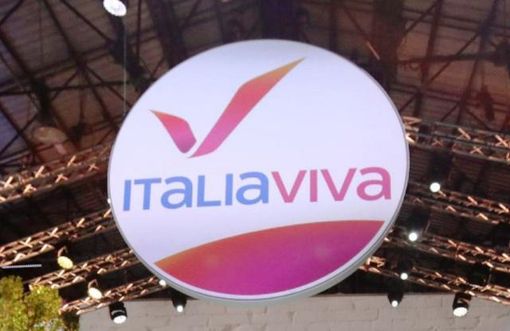 Italia Viva: «Galimberti intercetta le risorse, con Bianchi Varese perderebbe opportunità»