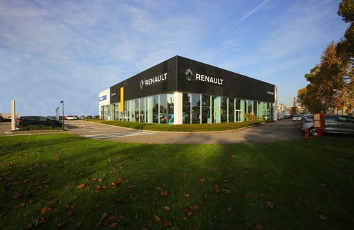 Appassionare i ragazzi alle nostre imprese. Anche Paglini Store supporta il Pmi Day