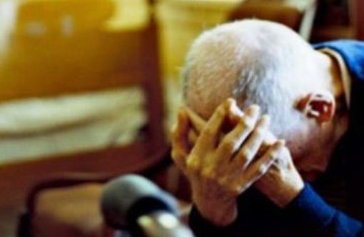 Foto d'archivio Foto d'archivio