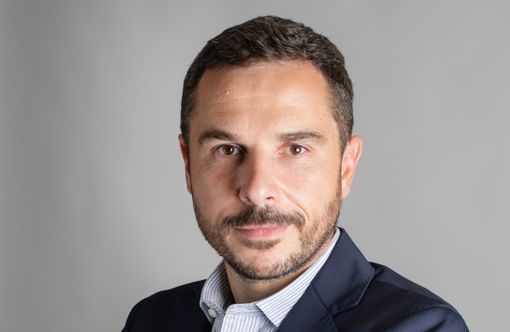 FederlegnoArredo, da gennaio Carlo Piemonte direttore generale