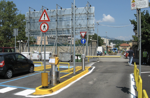 Varese, patto tra Fs e Palazzo Estense per la mobilità nella zona delle Stazioni