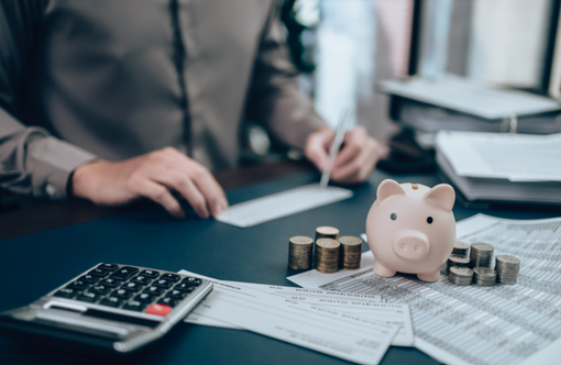 Finanziamenti e prestiti personali: cosa scegliere quando si ha bisogno di liquidità