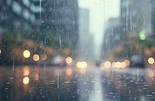 Come le previsioni meteo su Varese e Gallarate influiscono sulle abitudini delle persone