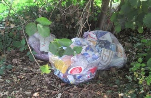 (foto d'archivio) (foto d'archivio)