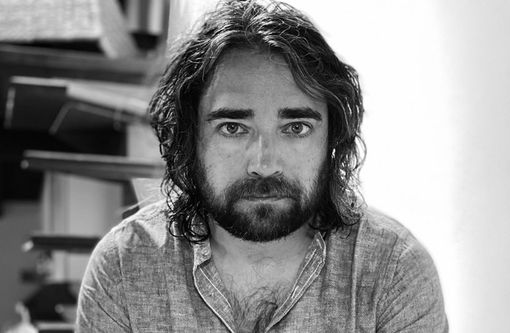 Giulio Cavalli Giulio Cavalli