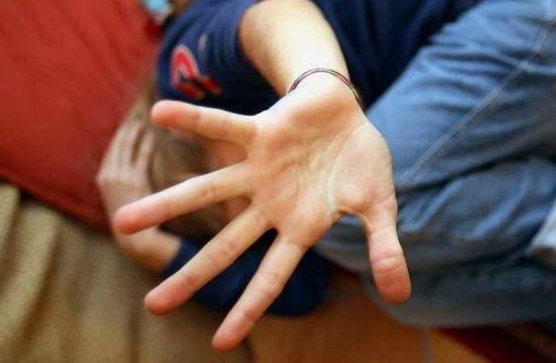 (foto d'archivio) (foto d'archivio)