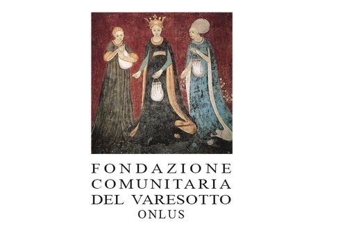 Fondazione Comunitaria del Varesotto: al via il bando oratori, il premio centri estivi e il bando arte e cultura
