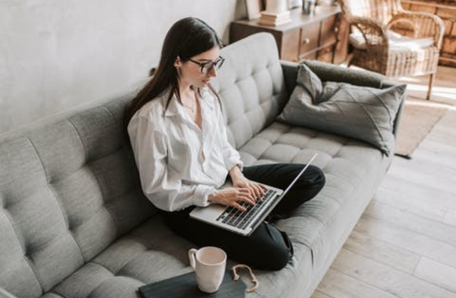 La strategia sempre più diffusa per attirare nuovi clienti online