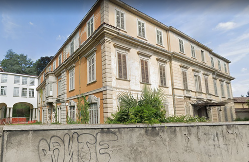 Varese presenta un grande piano di rigenerazione urbana, con tre proposte dedicate ai quartieri