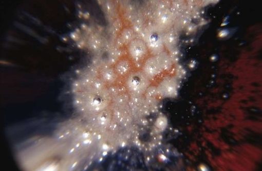 A Lavena Ponte Tresa l’arte contemporanea è natalizia con "Dalla Genesi alla Natività" A Lavena Ponte Tresa l’arte contemporanea è natalizia con "Dalla Genesi alla Natività"