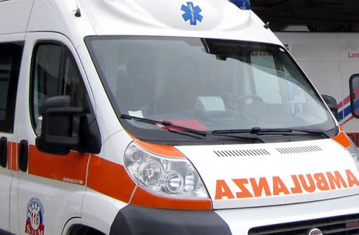 Un altro pedone investito oggi a Varese: stavolta è un dodicenne