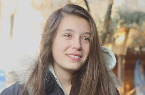 Mariagrazia Brovelli in una foto tratta dalla pagina Facebook del Comune di Angera Mariagrazia Brovelli in una foto tratta dalla pagina Facebook del Comune di Angera