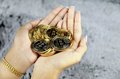 Perchè sempre più stati stanno minando criptovalute? Il caso del Buthan