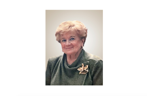 Oggi l'addio a Franca Raimondi Rostoni