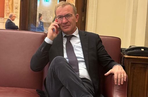 Pellicini: «Euro 5, accolto emendamento di Fratelli d’Italia»